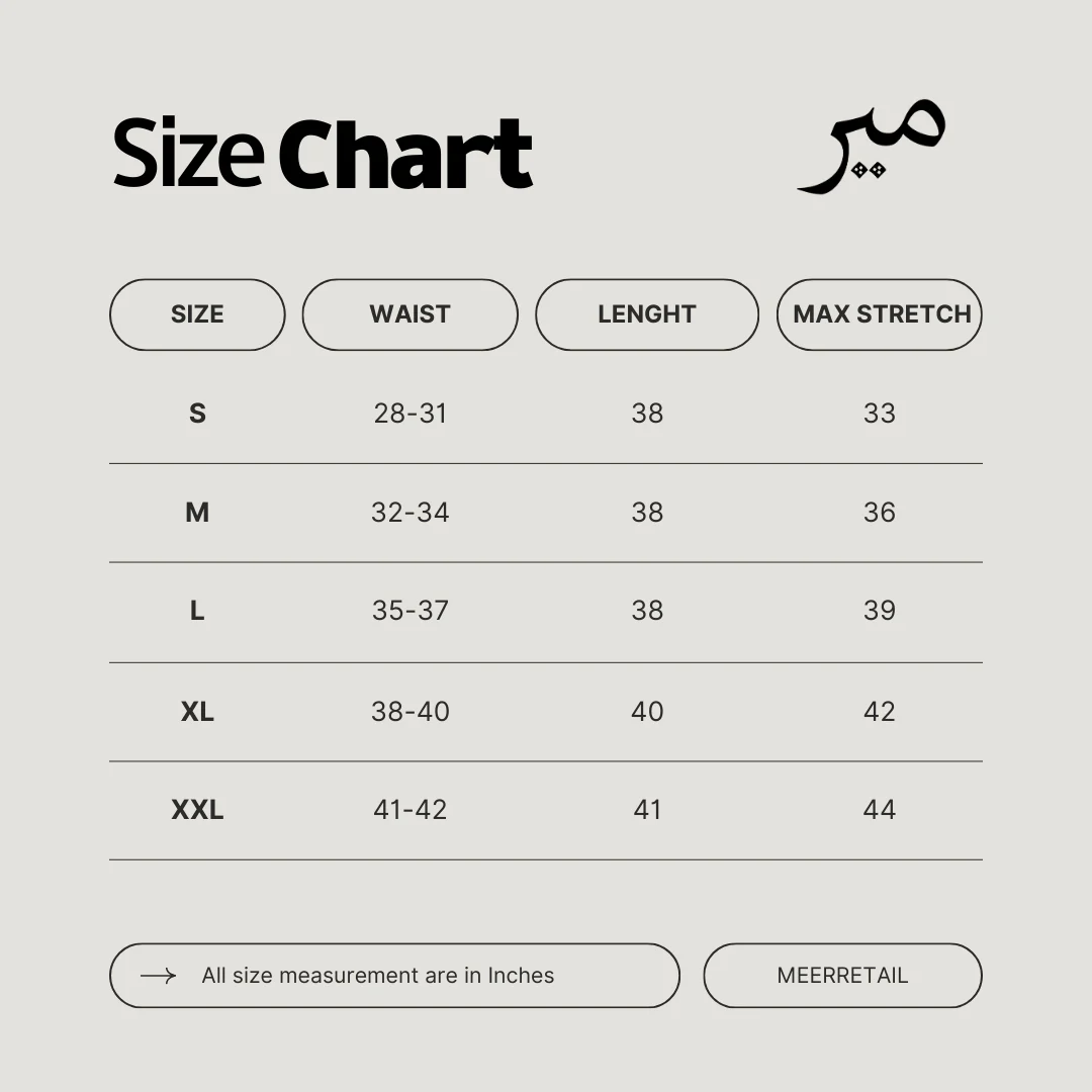 Biege Women's Trousers – Soft and Comfortable Trousers (Code 3050) - Image 3