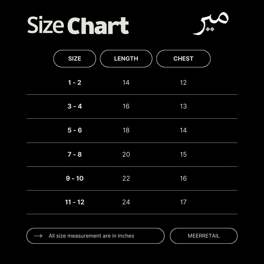 Premium Boys Olive Cotton Jersey T-Shirt (Code 3242) - Image 3