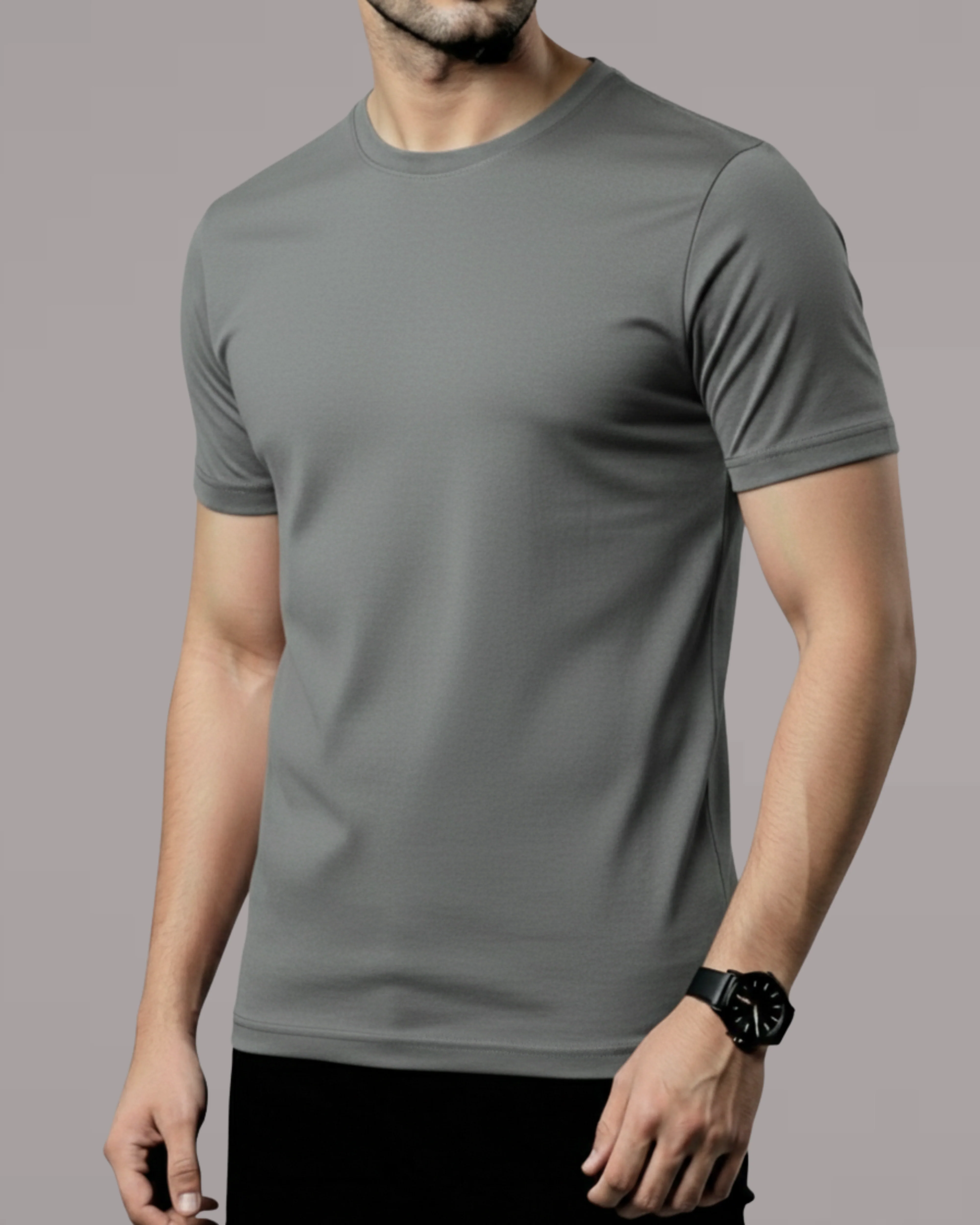 Mens Tshirt
